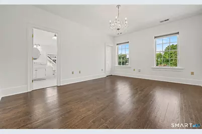 16 Elmwood Drive #16, Fairfield, CT 06890 - Photo 35
