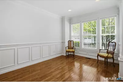 11 Mercy Street #11, Danbury, CT 06810 - Photo 5