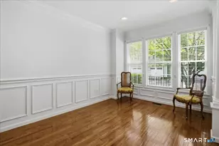 11 Mercy St, Danbury, CT 06810 - Photo 5