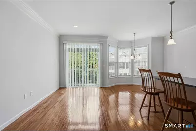 11 Mercy Street #11, Danbury, CT 06810 - Photo 9