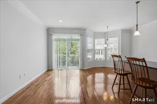 11 Mercy St, Danbury, CT 06810 - Photo 9