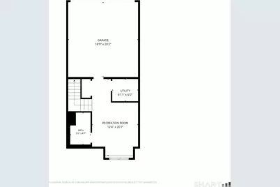 11 Mercy Street #11, Danbury, CT 06810 - Photo 31