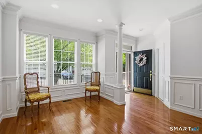 11 Mercy Street #11, Danbury, CT 06810 - Photo 3