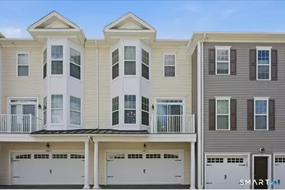 11 Mercy Street #11, Danbury, CT 06810 - Photo 25
