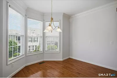 11 Mercy Street #11, Danbury, CT 06810 - Photo 11