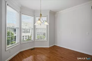 11 Mercy St, Danbury, CT 06810 - Photo 11