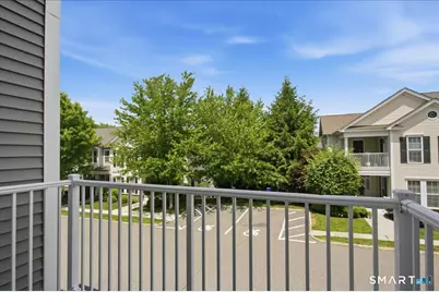 11 Mercy Street #11, Danbury, CT 06810 - Photo 15