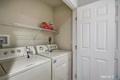 11 Mercy Street #11, Danbury, CT 06810 - Photo 23