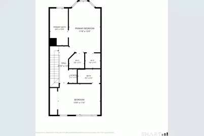 11 Mercy Street #11, Danbury, CT 06810 - Photo 29