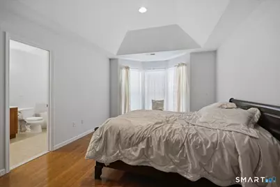 11 Mercy Street #11, Danbury, CT 06810 - Photo 19