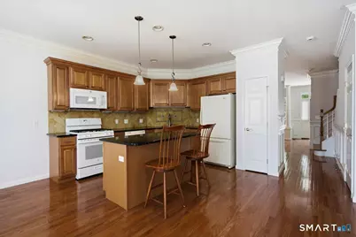 11 Mercy Street #11, Danbury, CT 06810 - Photo 13