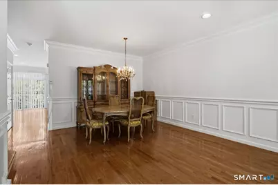 11 Mercy Street #11, Danbury, CT 06810 - Photo 7