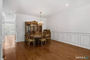 11 Mercy St, Danbury, CT 06810 - Photo 7