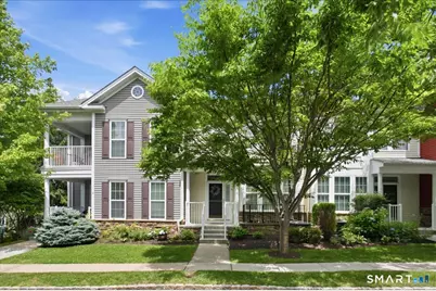 11 Mercy Street #11, Danbury, CT 06810 - Photo 1