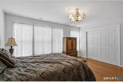 11 Mercy Street #11, Danbury, CT 06810 - Photo 17