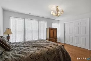 11 Mercy St, Danbury, CT 06810 - Photo 17