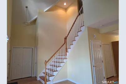 7 Heron View Road #7, New Fairfield, CT 06812 - Photo 13