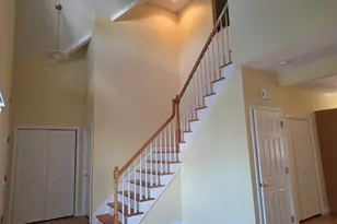 7 Heron View Rd, New Fairfield, CT 06812 - Photo 13