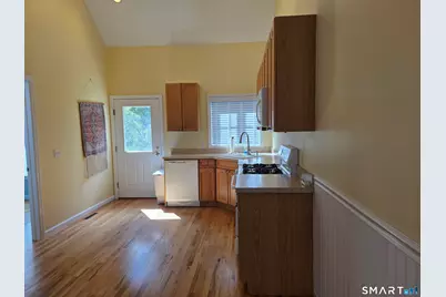 7 Heron View Road #7, New Fairfield, CT 06812 - Photo 3