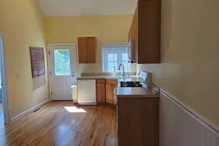7 Heron View Rd, New Fairfield, CT 06812 - Photo 3
