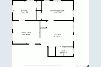 34 West Center Street #2E, Manchester, CT 06040 - Photo 13