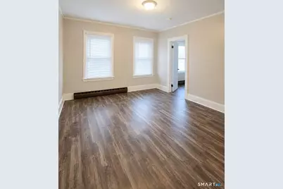34 West Center Street #2E, Manchester, CT 06040 - Photo 5