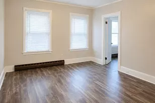 34 W Center St, Manchester, CT 06040 - Photo 5