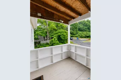 34 West Center Street #2E, Manchester, CT 06040 - Photo 11