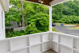 34 W Center St, Manchester, CT 06040 - Photo 11