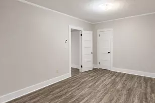 34 W Center St, Manchester, CT 06040 - Photo 7