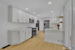 147 Ridge Rd, Middletown, CT 06457 - Photo 17