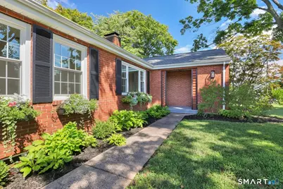 147 Ridge Road, Middletown, CT 06457 - Photo 5