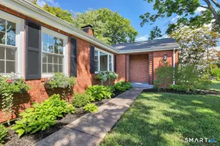 147 Ridge Rd, Middletown, CT 06457 - Photo 5