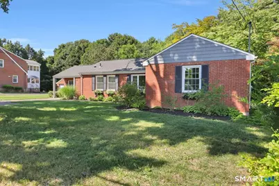 147 Ridge Road, Middletown, CT 06457 - Photo 3