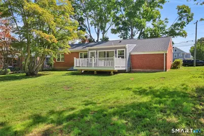 147 Ridge Road, Middletown, CT 06457 - Photo 35