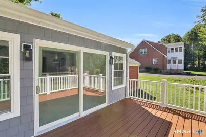 147 Ridge Road, Middletown, CT 06457 - Photo 33