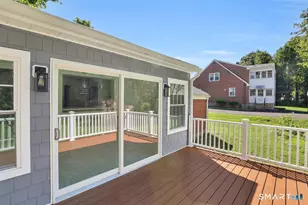 147 Ridge Rd, Middletown, CT 06457 - Photo 33