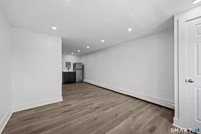 145 Garfield Avenue, New London, CT 06320 - Photo 5