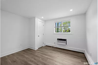 145 Garfield Avenue, New London, CT 06320 - Photo 11