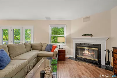 351 Pemberwick Road #503, Greenwich, CT 06831 - Photo 11