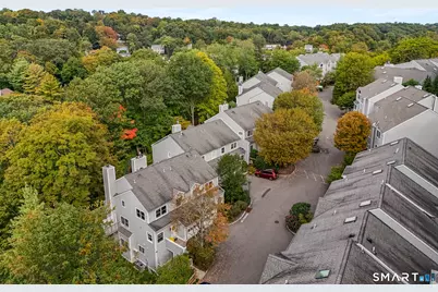 351 Pemberwick Road #503, Greenwich, CT 06831 - Photo 25