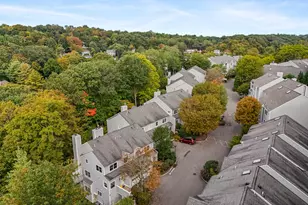 351 Pemberwick Rd, Greenwich, CT 06831 - Photo 25