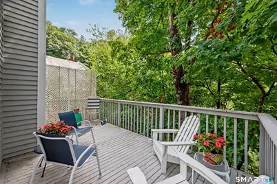 351 Pemberwick Road #503, Greenwich, CT 06831 - Photo 23