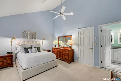 351 Pemberwick Road #503, Greenwich, CT 06831 - Photo 15