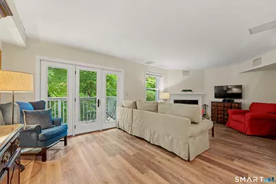 351 Pemberwick Road #503, Greenwich, CT 06831 - Photo 9