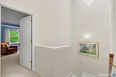 351 Pemberwick Road #503, Greenwich, CT 06831 - Photo 13