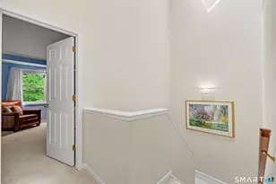 351 Pemberwick Rd, Greenwich, CT 06831 - Photo 13