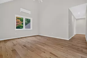 44 Chamberlain Hill Rd, Middletown, CT 06457 - Photo 35