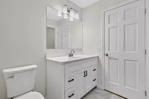44 Chamberlain Hill Rd, Middletown, CT 06457 - Photo 33