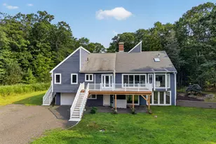 44 Chamberlain Hill Rd, Middletown, CT 06457 - Photo 1